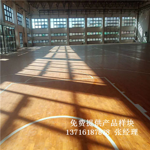 ����ͨ�|���ֹ���ȫ���������w���\�ӌ�ľ�ذ尸��