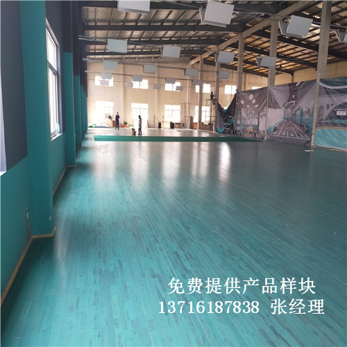 �w��ľ�ذ�S��,�@����^ľ�ذ�r��,�w���\��ľ�ذ�