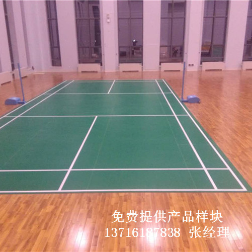 �w��ľ�ذ�S��,�@����^ľ�ذ�r(ji��)��,�w���\(y��n)��ľ�ذ�