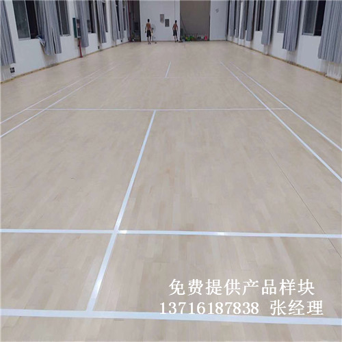 �w��ľ�ذ�S��,�@����^ľ�ذ�r��,�w���\��ľ�ذ�