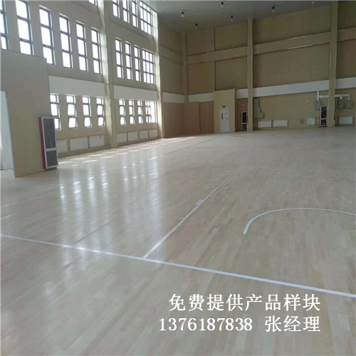 ɽ�|����ѩɽС�W�@�����w�����^�\��ľ�ذ尸��