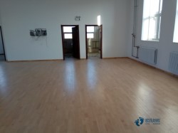 �����\��ľ�ذ幫˾