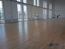 �ИI(y��)�\(y��n)��(d��ng)��(ch��ng)ľ�ذ�S�҈�(b��o)�r(ji��)