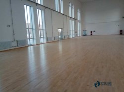 ���л@��ذ幫˾