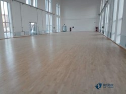 �����л@���(ch��ng)��ľ�ذ����a(ch��n)��˾