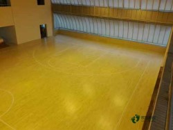 ���л@���(ch��ng)�^ľ�ذ尲�b��˾