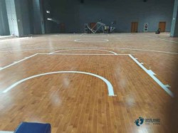 �҃��w���@��ذ�ʩ������