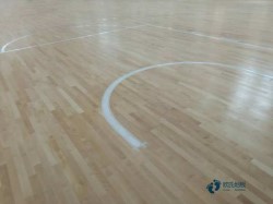 ���Ռ������_(t��i)��ľ�ذ��Ă�(g��)�����^�h(hu��n)��