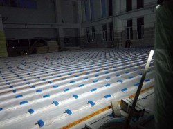 �WУ��ľ���_�\����ľ�ذ�ʩ��