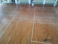 ���ö��Ռ������_�\(y��n)���w��ľ�ذ��Ă������^��