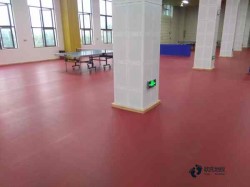 籃球場木地板選哪家