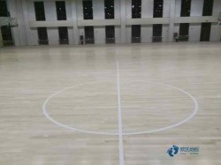 運動體育木地板品牌哪個好