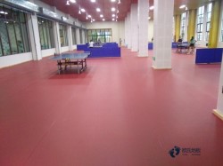 ��ʲô�@���w���ذ�ُ(g��u)�Iע�����(xi��ng)