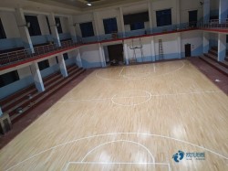 ��(sh��)ľ�w���ذ�h(hu��n)����