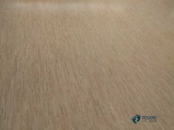 ُ�I�\�ӈ��^�ذ�Ʒ�ƴ�ȫ