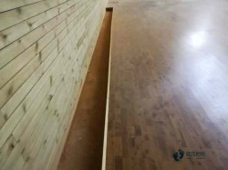 ��ľ���_(t��i)�\(y��n)��(d��ng)��(ch��ng)��ľ�ذ�ʲô���Ӻ�