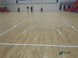 �@���w���ذ��Ă�(g��)���ӭh(hu��n)��