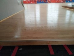 ��(sh��)ľ�\(y��n)��(d��ng)��(ch��ng)ľ�ذ���α���