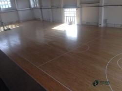 20���\�ӻ@��ذ��Ă����Ӻ�