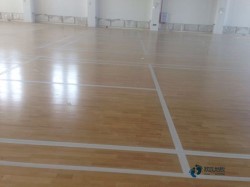 20���\�ӻ@��ľ�ذ�Ʒ�ƴ�ȫ