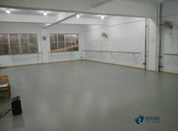 �������w���ذ��Ŷ����X