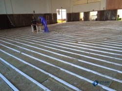 �@���^ľ�ذ�ı��o��ʩ����Щ