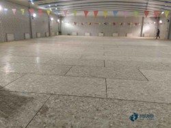 俄勒岡松舞臺地板哪個品牌好