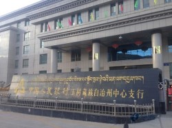 行業(yè)籃球運動木地板保養(yǎng)知識