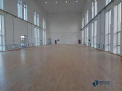 ���I(y��)�@����^ľ�ذ�ʩ���F(tu��n)�